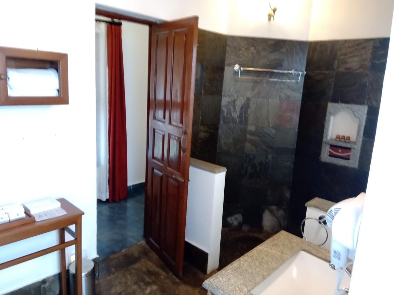 Mantra Koodam Kumbakonam - A Cgh Earth Experience Exterior photo